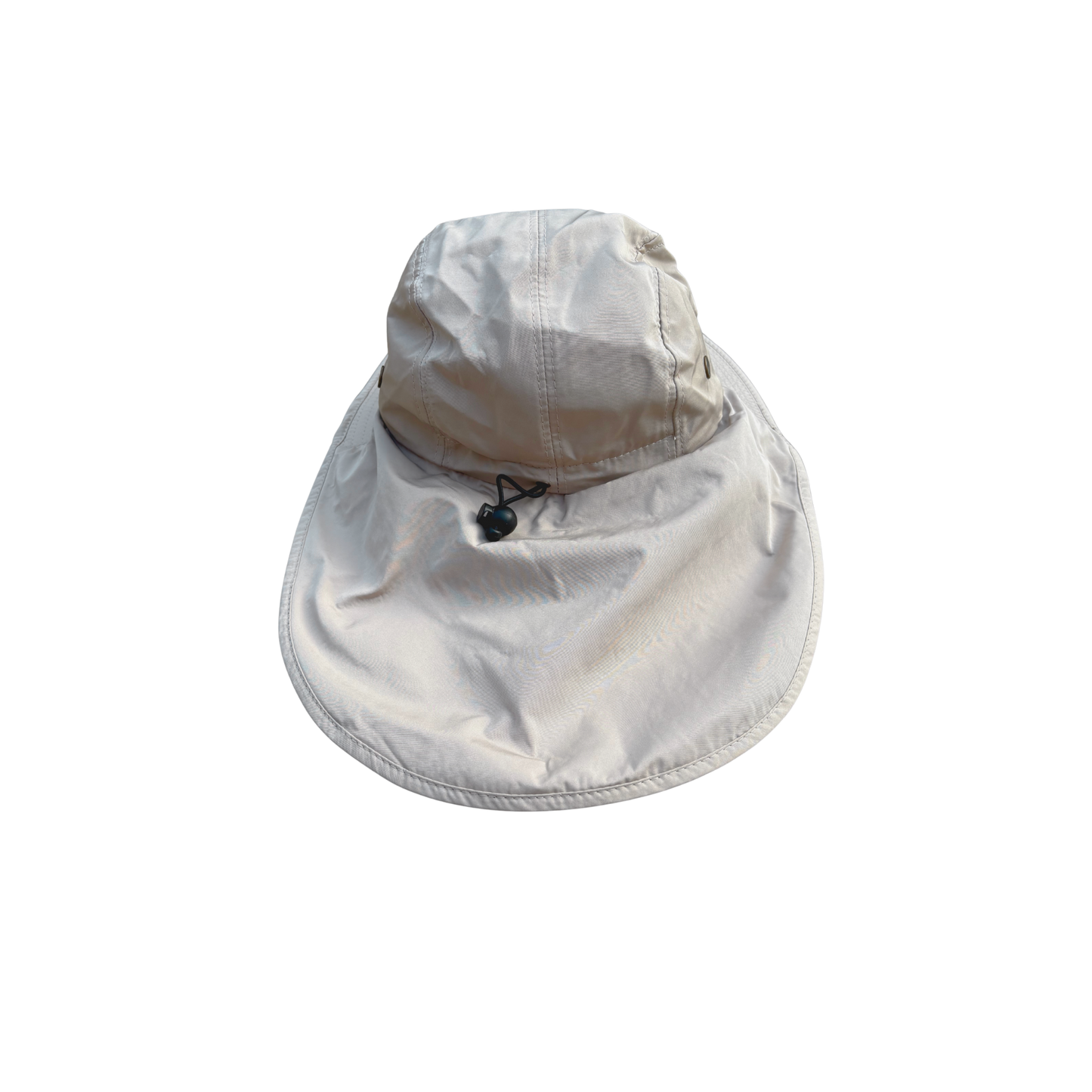 East Coast Tyme™ Performance Bucket Hat