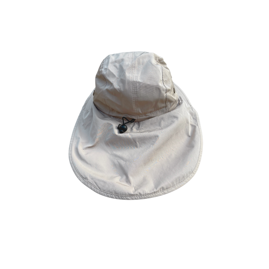 East Coast Tyme™ Performance Bucket Hat